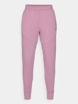 Spodnie treningowe ASICS