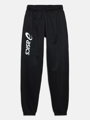 Spodnie treningowe ASICS