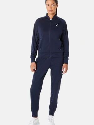 Spodnie treningowe ASICS