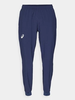 Spodnie treningowe ASICS