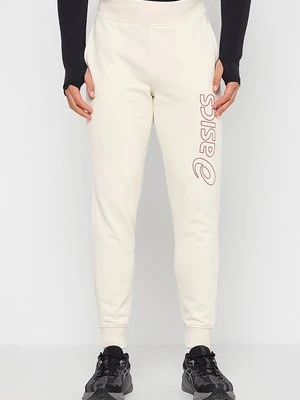Spodnie treningowe ASICS