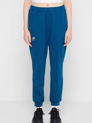 Spodnie treningowe ASICS