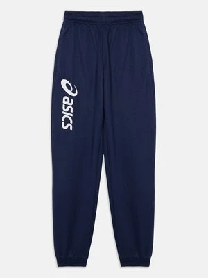Spodnie treningowe ASICS