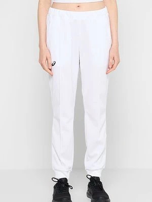 Spodnie treningowe ASICS