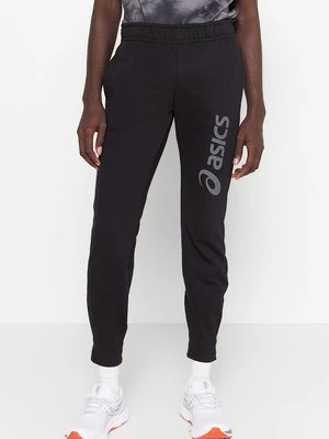 Spodnie treningowe ASICS