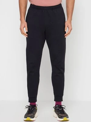 Spodnie treningowe ASICS