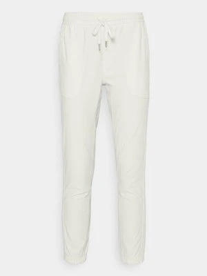 Spodnie treningowe Athleta