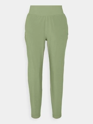 Spodnie treningowe Athleta