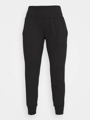 Spodnie treningowe Athleta