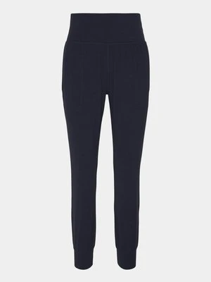 Spodnie treningowe Athleta