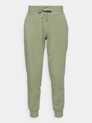 Spodnie treningowe Athleta