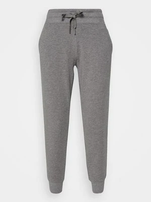 Spodnie treningowe Athleta