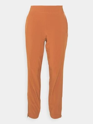 Spodnie treningowe Athleta