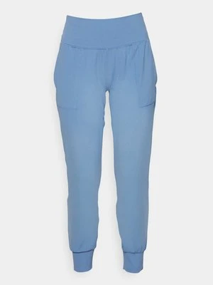 Spodnie treningowe Athleta