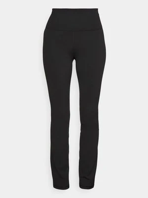 Spodnie treningowe Athleta