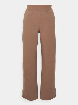 Spodnie treningowe Athleta