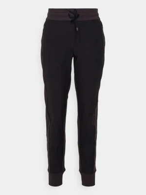 Spodnie treningowe Athleta czarny