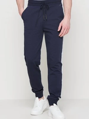 Spodnie treningowe AUTOMOBILI LAMBORGHINI