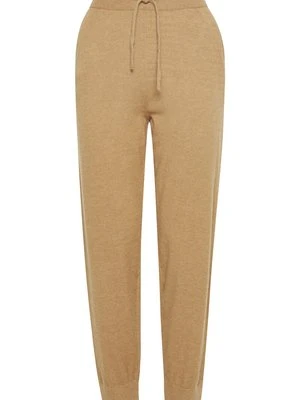 Spodnie treningowe b.Young