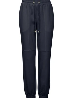 Spodnie treningowe b.Young