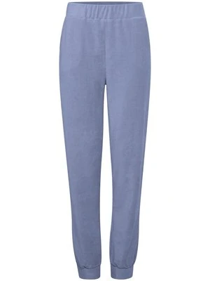 Spodnie treningowe b.Young