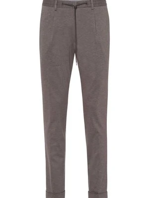 Spodnie treningowe BALDESSARINI