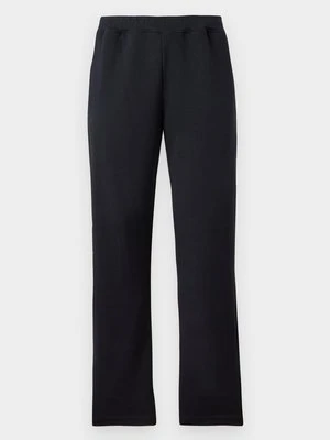 Spodnie treningowe Bally