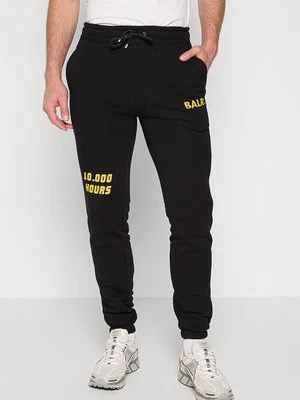 Spodnie treningowe BALR.