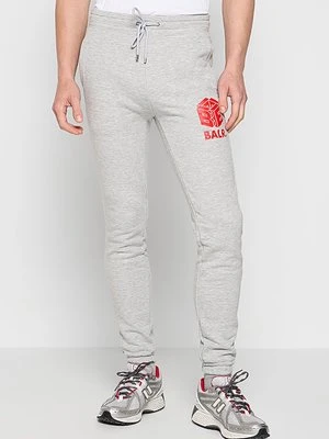 Spodnie treningowe BALR.