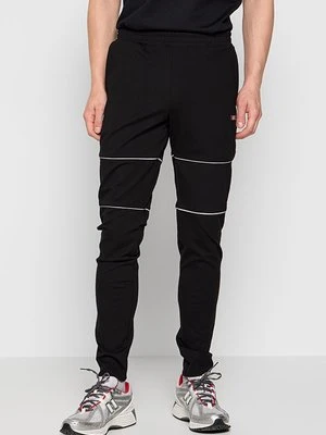 Spodnie treningowe BALR.