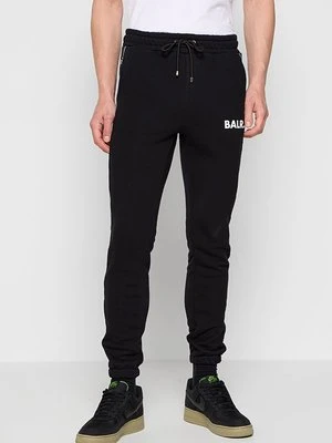 Spodnie treningowe BALR.