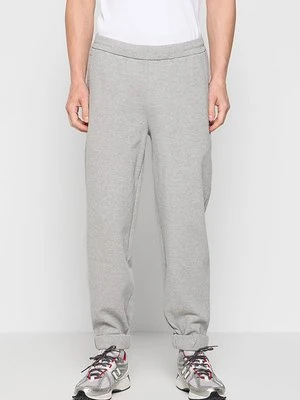 Spodnie treningowe BALR.