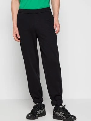 Spodnie treningowe BALR.