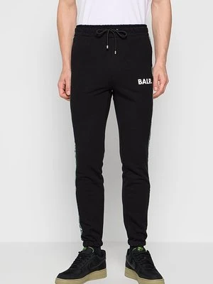 Spodnie treningowe BALR.