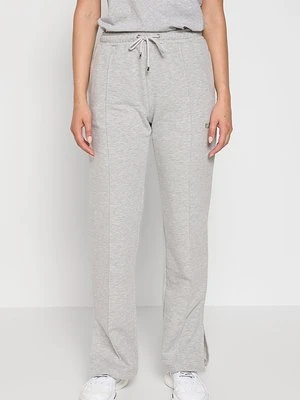 Spodnie treningowe BALR.