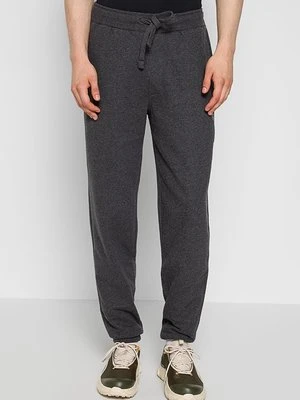 Spodnie treningowe Barbour