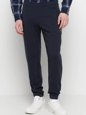 Spodnie treningowe Barbour