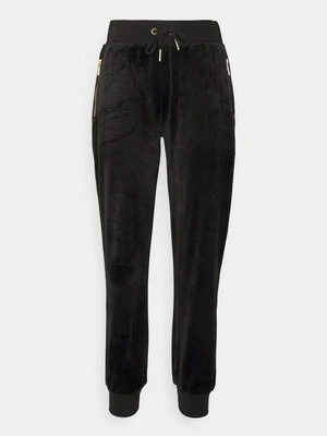 Spodnie treningowe Barbour International