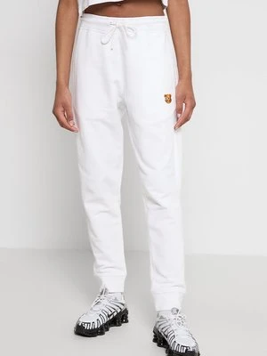 Spodnie treningowe Baron Filou