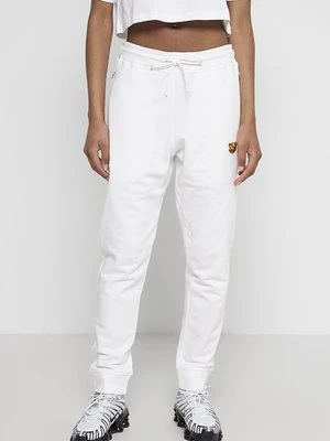 Spodnie treningowe Baron Filou