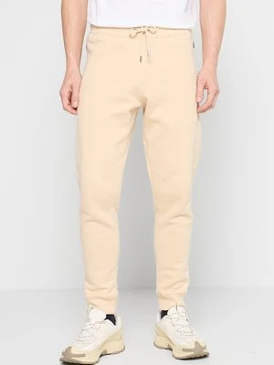 Spodnie treningowe Baron Filou