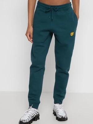 Spodnie treningowe Baron Filou