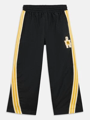 Spodnie treningowe Barrow