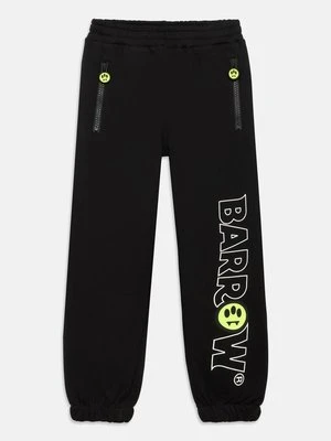 Spodnie treningowe Barrow