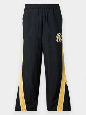 Spodnie treningowe Barrow