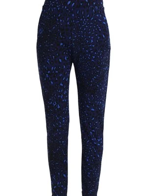 Spodnie treningowe BAUM UND PFERDGARTEN