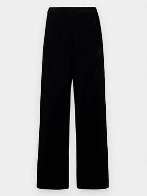 Spodnie treningowe BAUM UND PFERDGARTEN