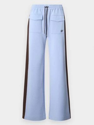 Spodnie treningowe BAUM UND PFERDGARTEN