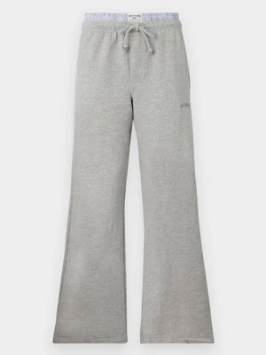 Spodnie treningowe BDG Urban Outfitters