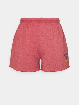 Spodnie treningowe BDG Urban Outfitters